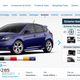 Illustration for article titled Volkswagen's Website Still Sucks